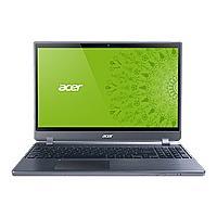 Ремонт Acer aspire m5-581tg-73516g52ma у Львові