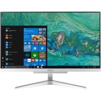 Ремонт Acer Aspire C22-860 у Львові