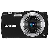 Ремонт Samsung ST6500 у Львові