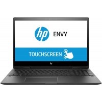 Ремонт HP ENVY x360 15-cp0000 у Львові
