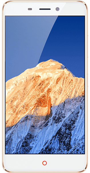 Ремонт ZTE Nubia N1 у Львові