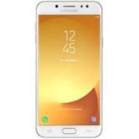 Ремонт Samsung Galaxy C8 у Львові