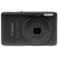 Ремонт Canon POWERSHOT SD1400 IS у Львові