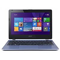 Ремонт Acer ASPIRE E3-111-C9Y2 у Львові