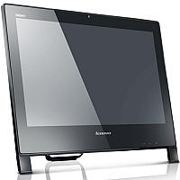 Установка программ для Lenovo ThinkCentre Edge 92z у Львові