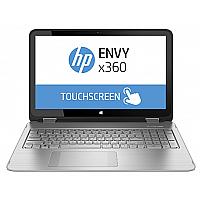 Ремонт HP Envy 15-u200 x360 у Львові
