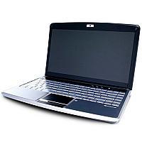 Ремонт Packard Bell EasyNote Butterfly S у Львові