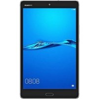 Ремонт Huawei MediaPad M3 Lite 8 у Львові