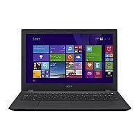 Ремонт Acer TRAVELMATE P257-MG-P7AB у Львові