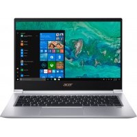 Ремонт Acer Swift 3 SF314-55G у Львові