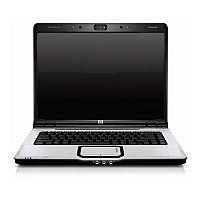 Ремонт HP Pavilion dv6000 у Львові