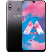 Ремонт Samsung Galaxy M30 у Львові