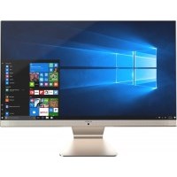 Ремонт Asus Vivo AiO V241IC у Львові