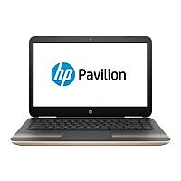 Ремонт HP PAVILION 14-al100 у Львові
