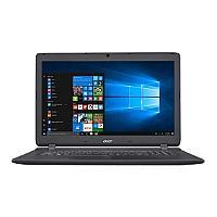 Ремонт Acer ASPIRE ES1-732-C1WD у Львові