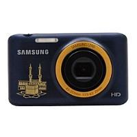Ремонт Samsung ES99 у Львові