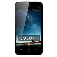 Ремонт Meizu mx 2-core у Львові