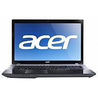 Ремонт Acer ASPIRE V3-771G-33126G75Ma у Львові