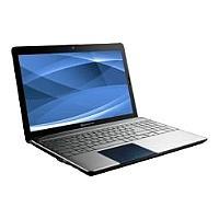 Ремонт Packard Bell easynote tx69 у Львові