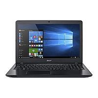Ремонт Acer ASPIRE F5-573G-538V у Львові
