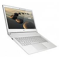 Ремонт Acer ASPIRE S7-392-54208G12t у Львові