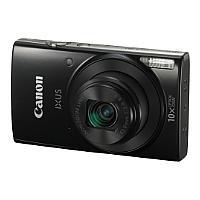 Ремонт Canon IXUS 180 у Львові