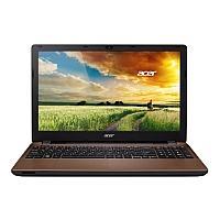 Ремонт Acer ASPIRE E5-571G-757H у Львові