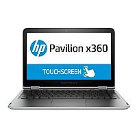 Ремонт HP PAVILION 13-s000 x360 у Львові