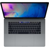 Ремонт Apple MacBook Pro 15" (2019) Touch Bar у Львові