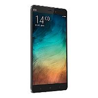 Ремонт Xiaomi Mi Note у Львові