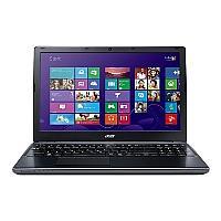Ремонт Acer ASPIRE E1-522-12504G32Mn у Львові