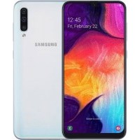 Ремонт Samsung Galaxy A50 у Львові
