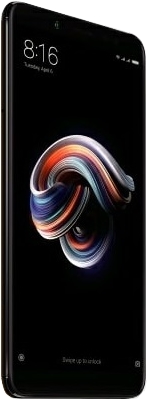 Ремонт Xiaomi Redmi Note 5 Pro 64GB/6GB у Львові