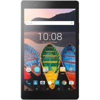 Прошивка з відновленням bootloader для Lenovo Tab 3 8 у Львові