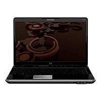 Ремонт HP PAVILION DV6-1400 у Львові