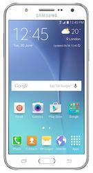 Ремонт Samsung Galaxy J7 у Львові