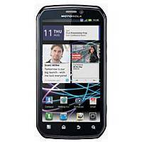 Ремонт Motorola Photon 4G у Львові
