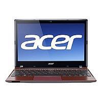 Ремонт Acer aspire one ao756-877b1rr у Львові