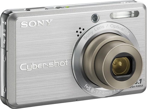 Ремонт Sony S780 у Львові
