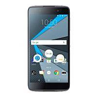 Ремонт BlackBerry DTEK50 у Львові