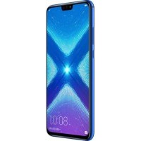 Ремонт Huawei Honor 8X у Львові