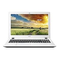 Ремонт Acer ASPIRE E5-532G-P0VC у Львові