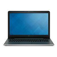 Ремонт Dell INSPIRON 5759 у Львові