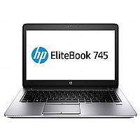 Ремонт HP EliteBook 745 G2 у Львові