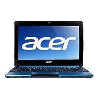 Ремонт Acer aspire one aod270-268bb у Львові