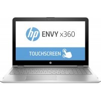 Ремонт HP ENVY x360 Home у Львові