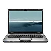 Ремонт HP Pavilion dv6700 у Львові