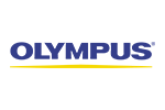 Заміна екрану для Olympus у Львові