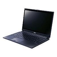 Ремонт Acer travelmate 8481t-9831 у Львові
