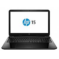 Ремонт HP 15-g000 у Львові